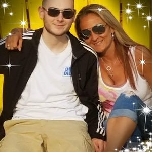 Meet your Posher, Diana